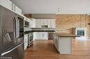 ilmred/0adc0d66d68e14c33f9f823ea3cd4a88.jpg?width=131&height=105&format3=webp