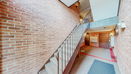 ilmred/0add8040a40c1dbc4b497c7dafd82aac.jpg?width=131&height=105&format3=webp