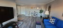 ilmred/0ae1e69fd5a5fede7b7b7bf4674535b7.jpg?width=131&height=105&format3=webp