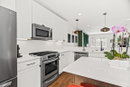 ilmred/0ae8a5b67b2c0e9da3d32574a95a6c2f.jpg?width=131&height=105&format3=webp