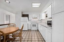 ilmred/0ae8ab87cb79e510665975e0fc6495f1.jpg?width=131&height=105&format3=webp