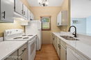 ilmred/0af234adeb194dbfb9fe10e579a6a703.jpg?width=131&height=105&format3=webp
