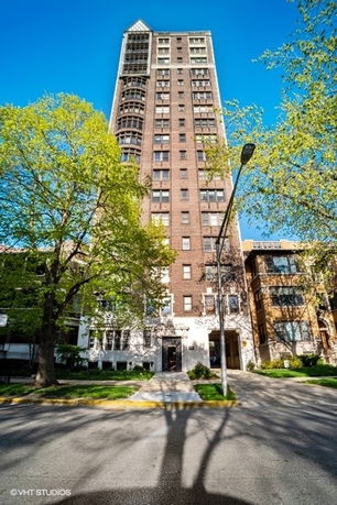 Building image
