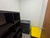 Unit 1C
