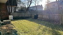 ilmred/0b3b67cb7a7f1e246773d5e46c96fdf4.jpg?width=131&height=105&format3=webp