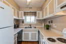 ilmred/0b3d6de56f21f6a2dfd941b56b5ecfec.jpg?width=131&height=105&format3=webp