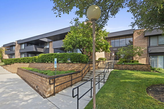 Building image