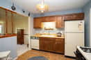 ilmred/0b548cd9be3a8c279d685ba4f5b36944.jpg?width=131&height=105&format3=webp