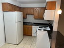 ilmred/0b6541a302a6ba6eb3f28e7c823aefbe.jpg?width=131&height=105&format3=webp