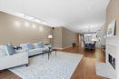 ilmred/0b6abff6accb70fd34fbceb685e55247.jpg?width=131&height=105&format3=webp