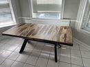 ilmred/0b7326c5a4298295076d6ff688974cc6.jpg?width=131&height=105&format3=webp