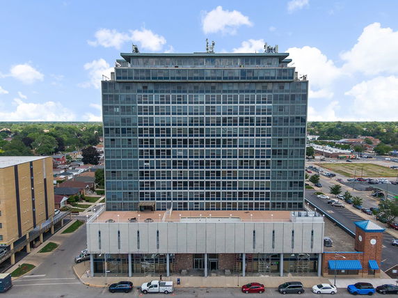 Building image