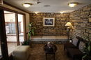 ilmred/0b7eddce9c8fd8d3eeb3733aab355fda.jpg?width=131&height=105&format3=webp