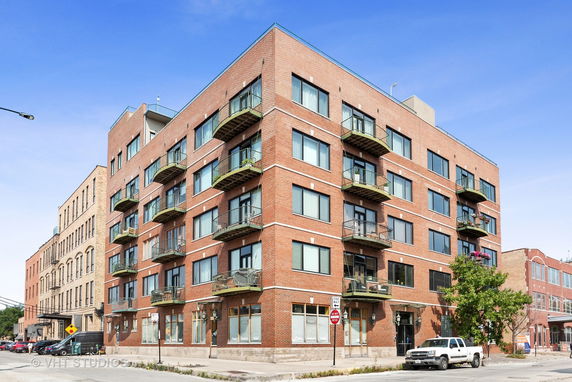 Building image
