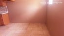 ilmred/0b88a240e6c05151b6a8587bf8994dbb.jpg?width=131&height=105&format3=webp