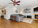 ilmred/0b9a5bcad2ddd24a17cc174ddb5edc60.jpg?width=131&height=105&format3=webp