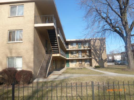 Building Images