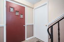 ilmred/0ba20a26b7a79aeade093938e6ff0a90.jpg?width=131&height=105&format3=webp