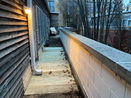 ilmred/0ba8c379d138b4c9be16701e0cbc1e81.jpg?width=131&height=105&format3=webp