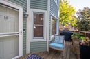 ilmred/0ba9d694f7f21790bd3f76054527dd5d.jpg?width=131&height=105&format3=webp