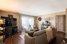 ilmred/0ba9d74f3dcdcfa661c8e50b204e3733.jpg?width=131&height=105&format3=webp