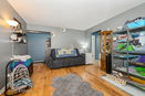 ilmred/0baa2ccf07fc7f1f6ffebcf5b95a78a8.jpg?width=131&height=105&format3=webp