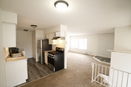 ilmred/0baf83daf493fd1c0f92db037e96c0f3.jpg?width=131&height=105&format3=webp