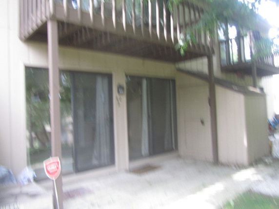 Building Images