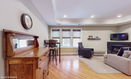 ilmred/0bb20a996b10e76e78bf9d3e221d74af.jpg?width=131&height=105&format3=webp