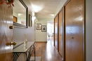 ilmred/0bb24ad00542f84aeca4b491e9288fb5.jpg?width=131&height=105&format3=webp