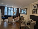 ilmred/0bb2bbe3502de53cb4fd05aa3bea3a99.jpg?width=131&height=105&format3=webp