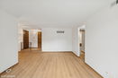 ilmred/0bb52a58dd8a88827b27dd6df44b13fc.jpg?width=131&height=105&format3=webp