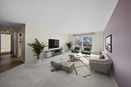 ilmred/0bb67d203a9bed6d4455d8882465aff8.jpg?width=131&height=105&format3=webp
