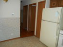 ilmred/0bb9fcceecab6d17742324a3c9dbd2f1.jpg?width=131&height=105&format3=webp