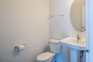 ilmred/0bb9fdb30554f6aa80a46354efc20f22.jpg?width=131&height=105&format3=webp
