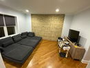 ilmred/0bc0caad1effaaf7f712ca3924c492e6.jpg?width=131&height=105&format3=webp