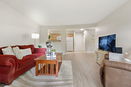 ilmred/0bc72adc90fa55a4b14c696f22cfa5ff.jpg?width=131&height=105&format3=webp