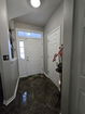 ilmred/0bcc814608f054daa77b6d4e0b5f6d84.jpg?width=131&height=105&format3=webp