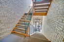 ilmred/0bce0dc68718d019b560a7a2d85f8c4a.jpg?width=131&height=105&format3=webp