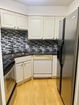 ilmred/0bce2403bfa8c75fbdab1e3506923ccc.jpg?width=131&height=105&format3=webp