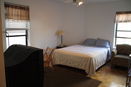 ilmred/0befd82e0460cae96d30d464a9f7cc6d.jpg?width=131&height=105&format3=webp