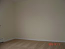 ilmred/0bf09a31c35ddba7bc3c7d9404ed3ded.jpg?width=131&height=105&format3=webp