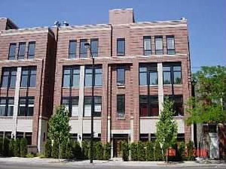 Building Images