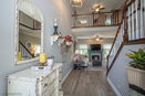 ilmred/0bfe3ef26f660f714ad1f3e672be4eab.jpg?width=131&height=105&format3=webp