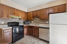 ilmred/0c0aacb3e7a8f3c35fddd0368a44ab6d.jpg?width=131&height=105&format3=webp