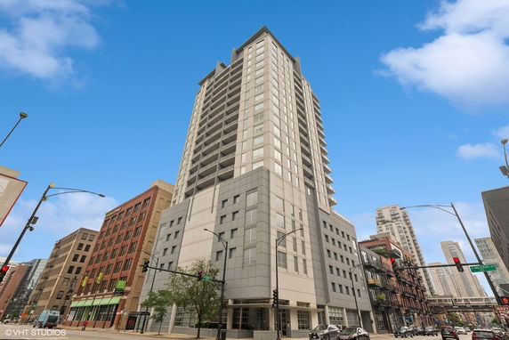 Building image