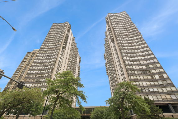Building image
