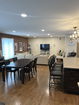 ilmred/0c23393335cb852b7dabca45a7558c94.jpg?width=131&height=105&format3=webp