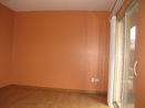 ilmred/0c28811254dd888ec2aee5af81923f66.jpg?width=131&height=105&format3=webp
