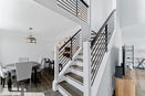 ilmred/0c2bafde6cabba30f7dae94fc6482973.jpg?width=131&height=105&format3=webp